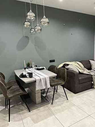 продажа 2-к квартира Киев, Печерский, 390000 $ Київ