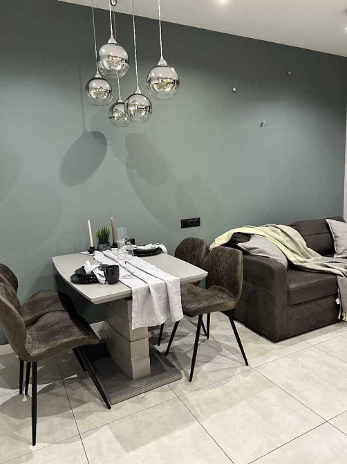 продажа 2-к квартира Киев, Печерский, 390000 $ Київ - зображення 6