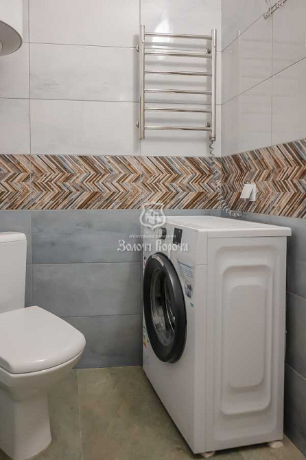 продажа 1-к квартира Киев, Деснянский, 29000 $ Киев - изображение 11