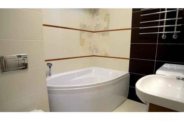 Cтудия в парке Кчалова Дніпро - зображення 6