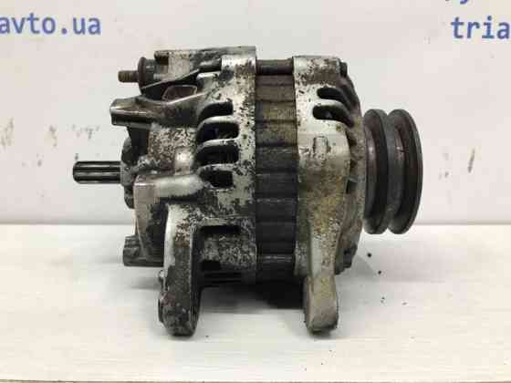 Генератор Mitsubishi Pajero Sport 1996-2008 MD366052 (Арт. 57608) Киев