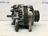 Генератор Mitsubishi Pajero Sport 1996-2008 MD366052 (Арт. 57608) Киев