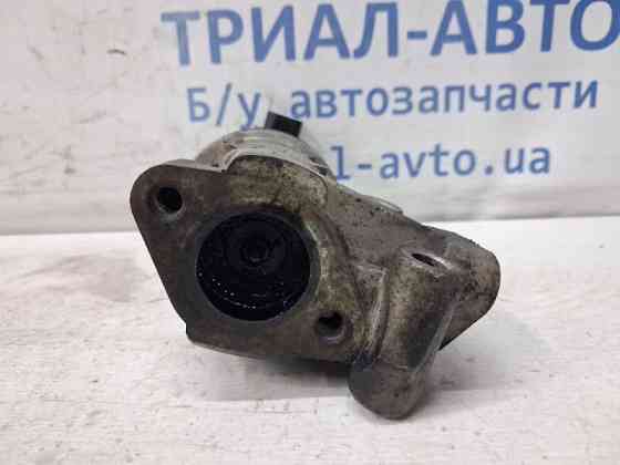Клапан EGR Kia Ceed 2006-2012 284202A400 (Арт. 78661) Київ
