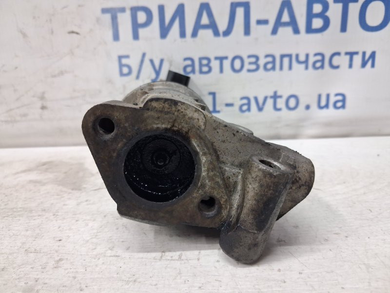 Клапан EGR Kia Ceed 2006-2012 284202A400 (Арт. 78661) Київ - зображення 3
