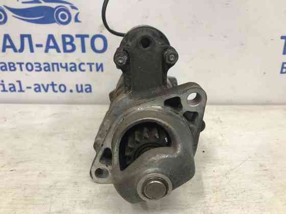 Стартер Mitsubishi Outlander 2012-2021 1810A241 (Арт. 29515) Киев