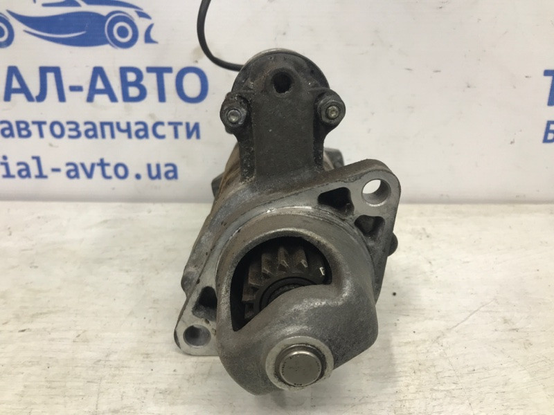 Стартер Mitsubishi Outlander 2012-2021 1810A241 (Арт. 29515) Киев - изображение 2