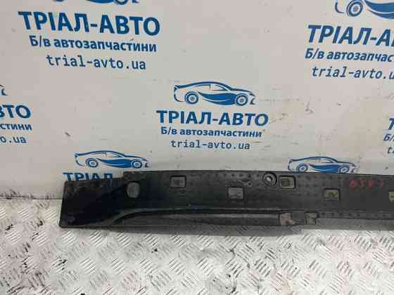 Абсорбер задний Infiniti QX60 L50 3.5 БЕНЗИН VQ35DE 2013 (б/у) Киев