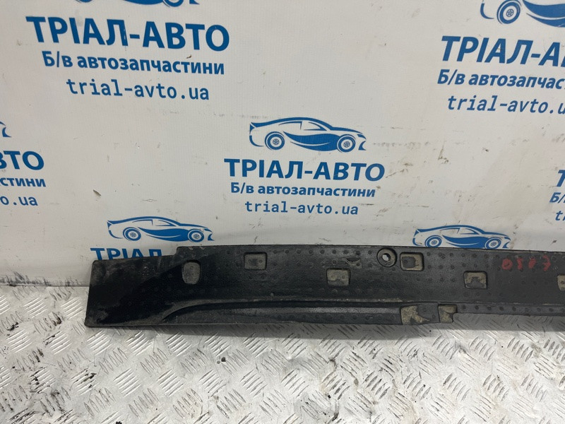 Абсорбер задний Infiniti QX60 L50 3.5 БЕНЗИН VQ35DE 2013 (б/у) Киев - изображение 2