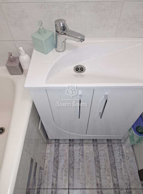 продажа 2-к квартира Киев, Голосеевский, 49000 $ Київ - зображення 11