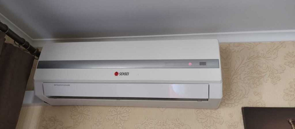 продажа 2-к квартира Киев, Деснянский, 72000 $ Киев - изображение 10