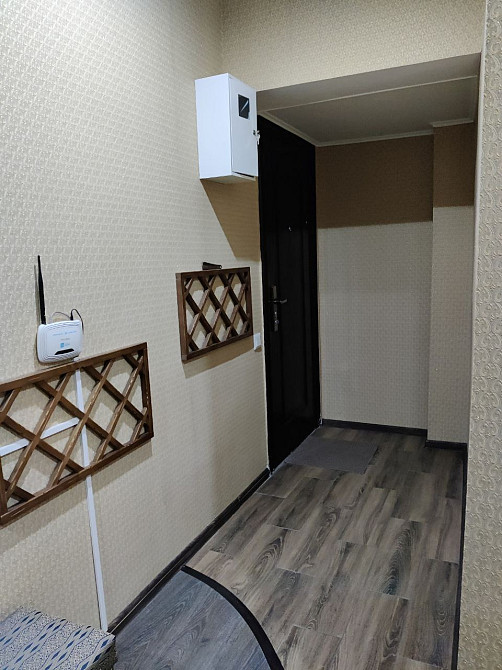 Продам 1-комнатн.ая квартира г.Днепр на пр. Мазепы 52, возле Varus Днепр - изображение 7