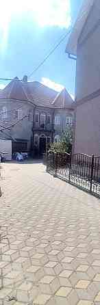 Продам дом. Литовская. Малиновский район. Торг. Одеса