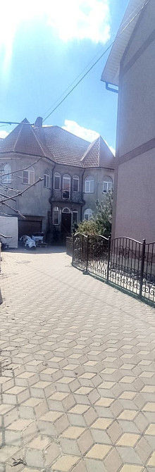 Продам дом. Литовская. Малиновский район. Торг. Одеса - зображення 2