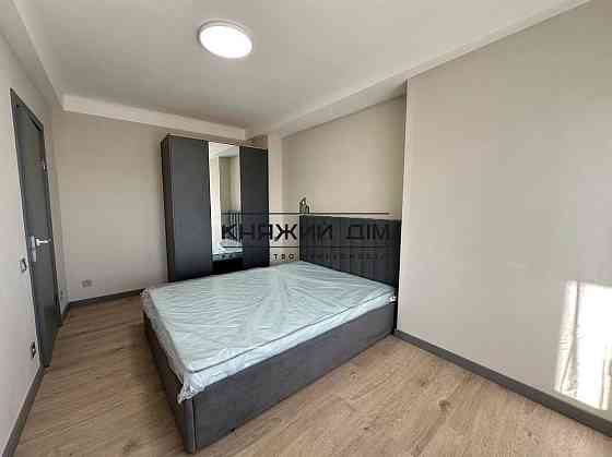 Перша здача! Оренда 2 кімнатна квартира м. Деміївська КОД 11203976 Київ