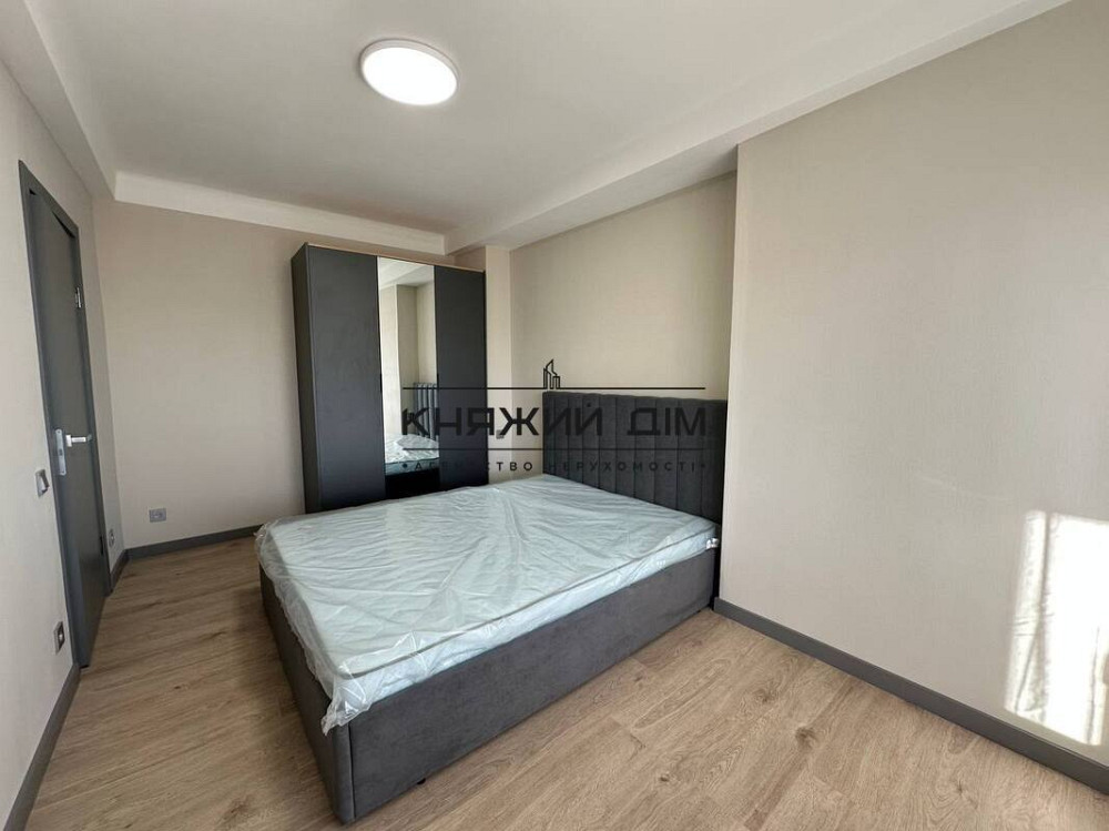 Перша здача! Оренда 2 кімнатна квартира м. Деміївська КОД 11203976 Київ - зображення 1