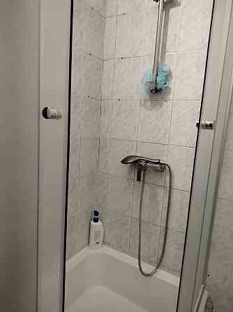 долгосрочная аренда комната Киев, Печерский, 7500 грн./мес. Київ