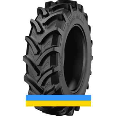 340/85 R28 Starmaxx TR-110 127/124A8/B Сільгосп шина Киев