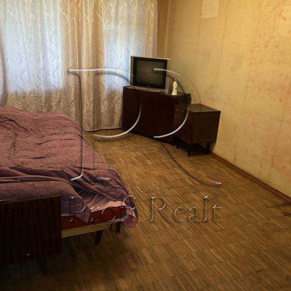 продажа 2-к квартира Киев, Шевченковский, 39000 $ Київ - зображення 12