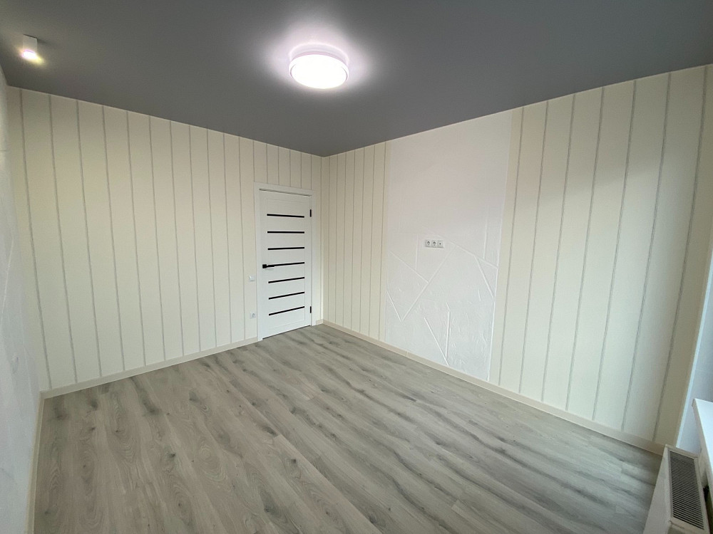 Продаю квартиру с видом на море в Жемчужине Одесса - изображение 8