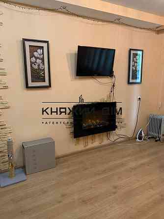 Продаж 2-кімнатної квартири метро Нивки. КОД 21147618 Київ