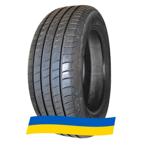 215/55 R17 Michelin Primacy 4 94V Легкова шина Київ - зображення 8