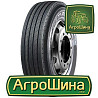 Leao KTA303 (рулевая) 215/75 R17.5 135/133J Київ