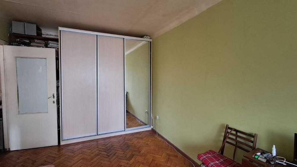продажа 2-к квартира Киев, Дарницкий, 47000 $ Київ - зображення 11