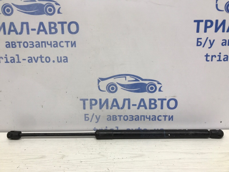 Амортизатор крышки багажника Mitsubishi Outlander 2003-2006 MR991807 (Арт. 51698) Київ - зображення 1