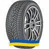 265/35 R18 Yokohama W.Drive V905 97V Легкова шина Киев