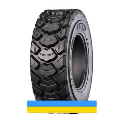 12.5/80 R18 Seha KNK66 146A8 Індустріальна шина Київ