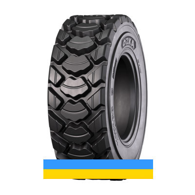 12.5/80 R18 Seha KNK66 146A8 Індустріальна шина Київ - зображення 2