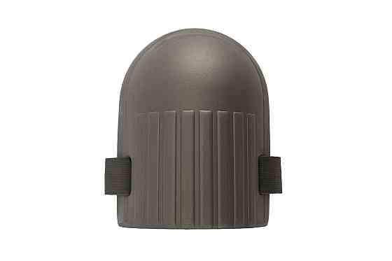 Наколенники защитные MASTERTOOL FOAM EVA II-EN 14404 82-0163 Харків
