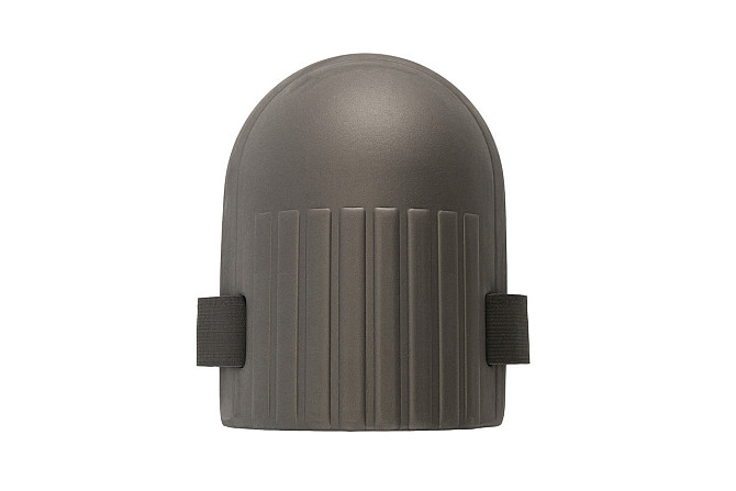 Наколенники защитные MASTERTOOL FOAM EVA II-EN 14404 82-0163 Харків - зображення 2