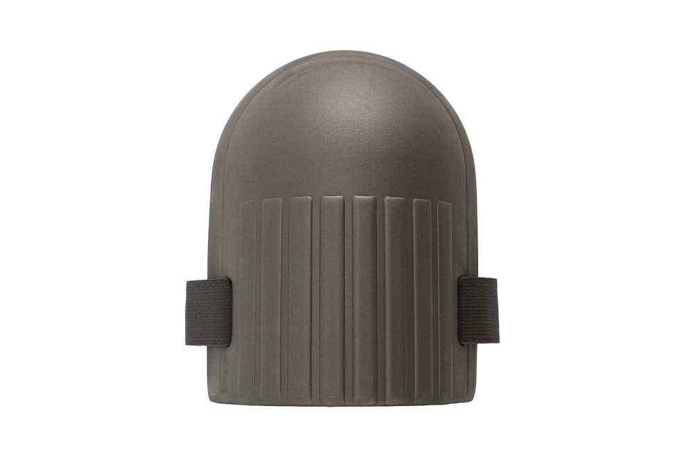 Наколенники защитные MASTERTOOL FOAM EVA II-EN 14404 82-0163 Харьков - изображение 2