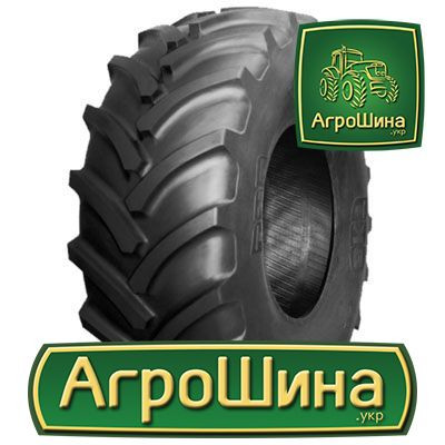 500/80R28 BKT RM500 Киев - изображение 1