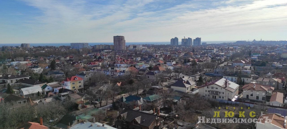 Продам 1 ком. квартиру в ЖК Горзонт Одесса - изображение 4