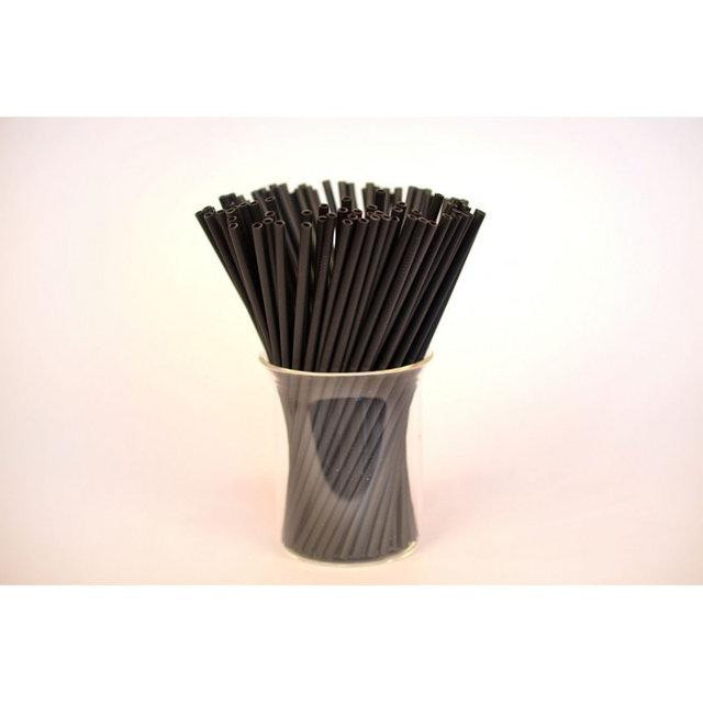 Палочки для кейк-попсов черные Киев - изображение 2