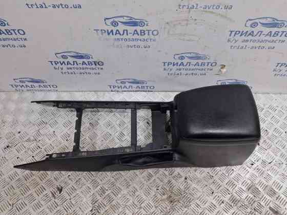 Подлокотник Kia Sorento BL 2.5 DIESEL D4CB 2002 (б/у) Киев