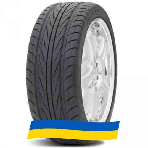 235/35 R19 Falken Azenis ST-115 91Y Легкова шина Київ