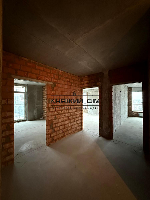 Продажа квартиры Киев, Голосіївський р-н, Антоновича вул. код 21147237 Київ - зображення 10