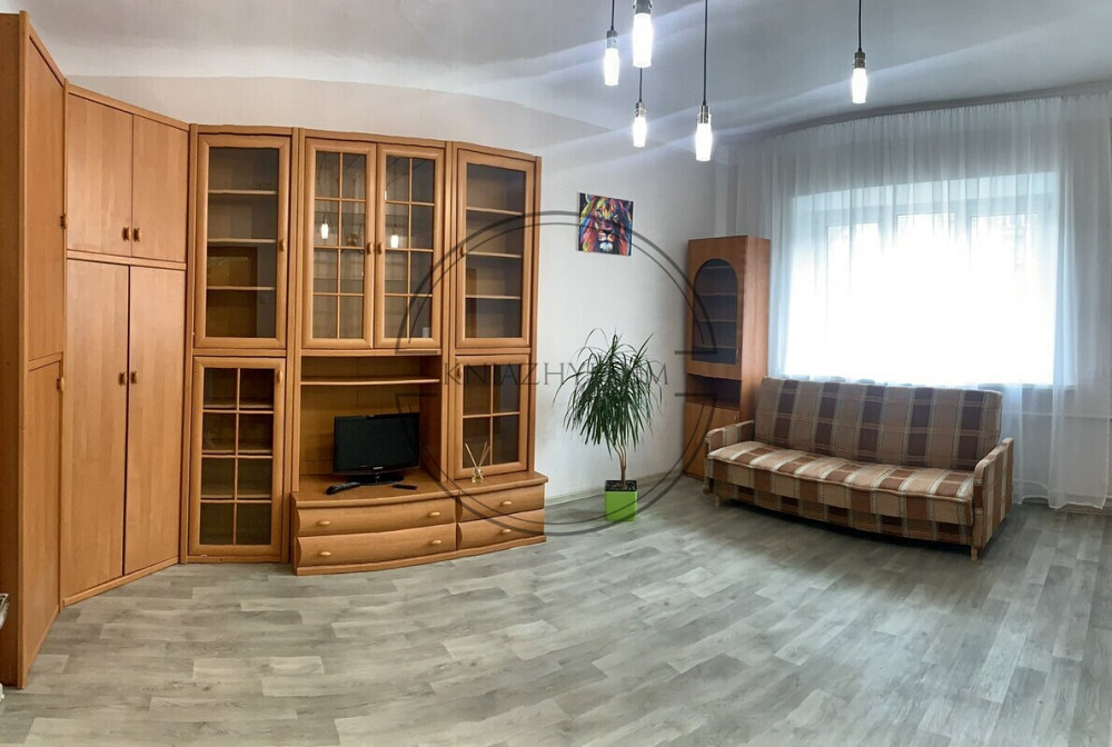 Оренда 2-х к.кв. по вул. Вузівська в Солом'янському р-ні. Код об'єкту №: 11181852 Киев - изображение 3