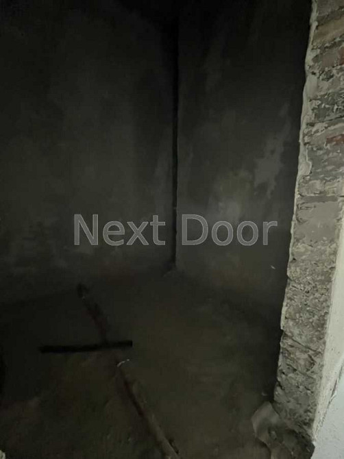 продажа 1-к квартира Киев, Оболонский, 41000 $ Киев - изображение 8