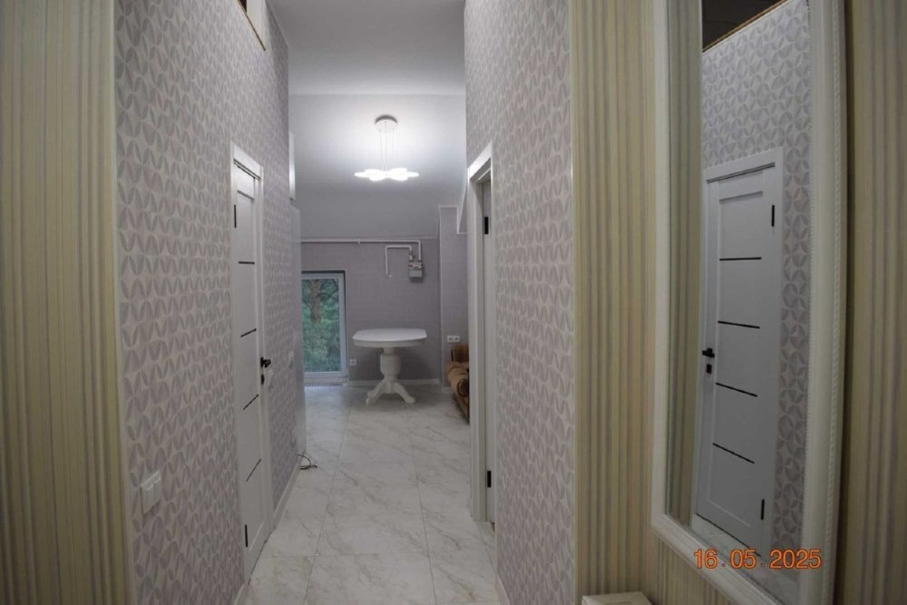 Продається ексклюзивна двох-кімнатна квартира. Є розтермінування. Торг Бровары - изображение 9