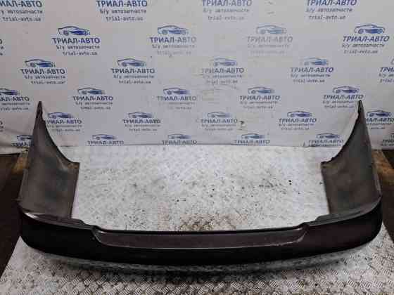 Бампер задний Toyota Camry XV30 3.0 БЕНЗИН 1MZFE 2001 (б/у) Київ