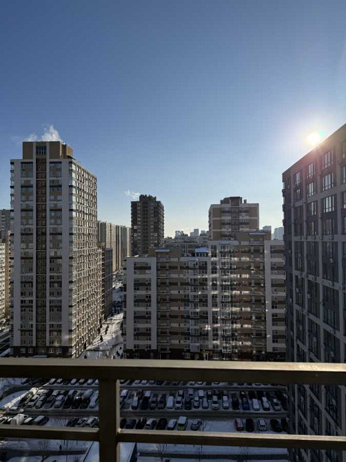 продажа 2-к квартира Киев, Подольский, 145000 $ Киев - изображение 12