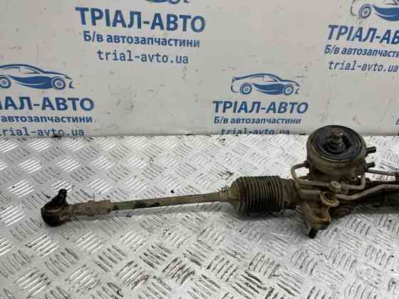 Рулевая рейка Hyundai Getz 2002-2011 577001C090 (Арт. 81147) Киев