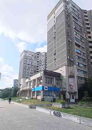продажа объект сферы услуг Киев, Подольский, 129000 $ Київ