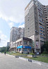 продажа объект сферы услуг Киев, Подольский, 129000 $ Киев