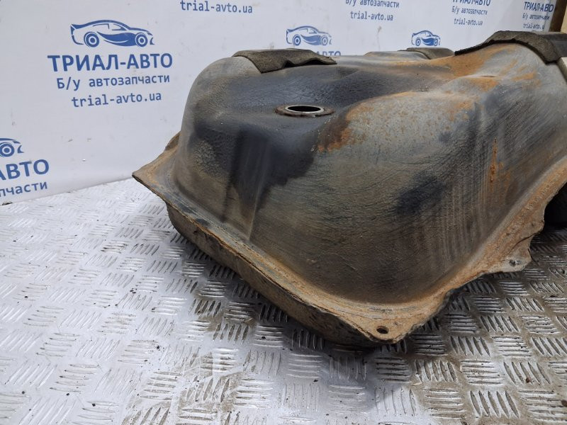 Бак топливный металлический Mazda CX 7 ER 2.3 БЕНЗИН 	L3VDT 2006 (б/у) Киев - изображение 4