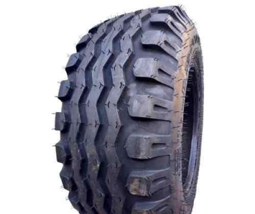 10/75 R15.3 Ascenso IMB 160 135/122A8/A8 Сільгосп шина Київ